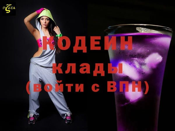дживик Николаевск-на-Амуре