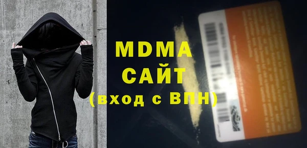 шишки Билибино