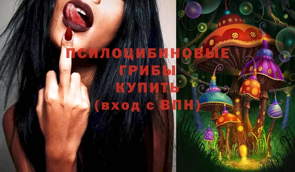 винт Медногорск