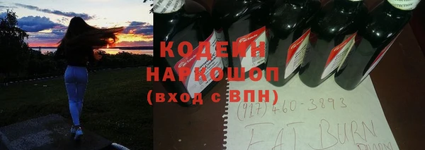 дживик Николаевск-на-Амуре