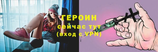 молекула духа Дмитров