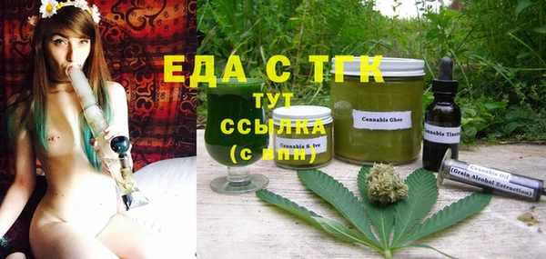 шишки Билибино