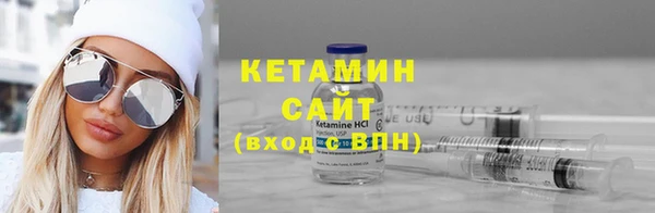 шишки Билибино