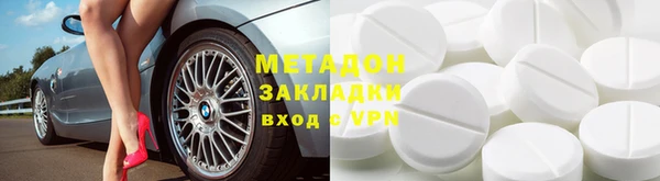 шишки Билибино