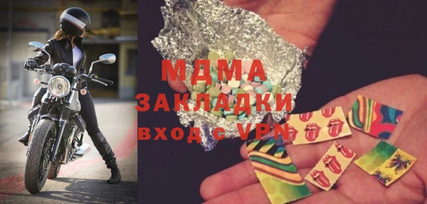 шишки Билибино