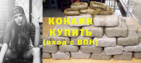 дживик Николаевск-на-Амуре