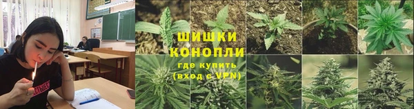 прущая мука Белая Холуница